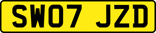 SW07JZD
