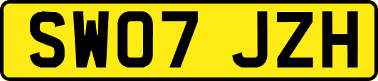 SW07JZH