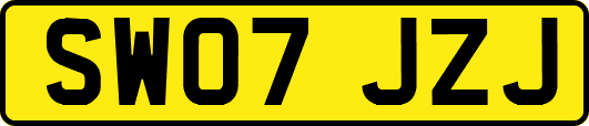 SW07JZJ