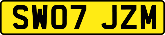 SW07JZM