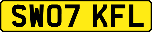 SW07KFL
