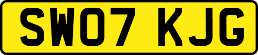 SW07KJG