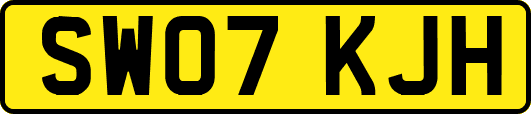 SW07KJH