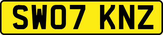 SW07KNZ