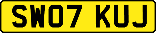 SW07KUJ