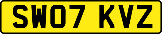SW07KVZ