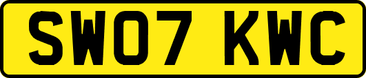 SW07KWC