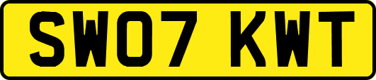 SW07KWT