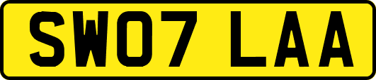 SW07LAA