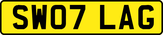 SW07LAG