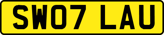 SW07LAU