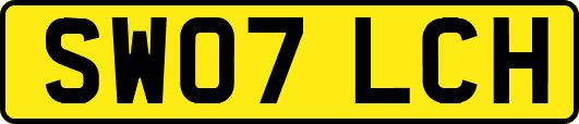 SW07LCH