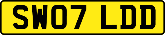 SW07LDD
