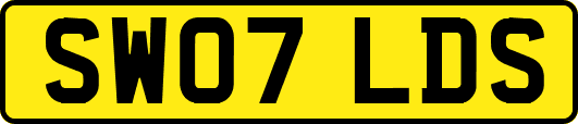 SW07LDS