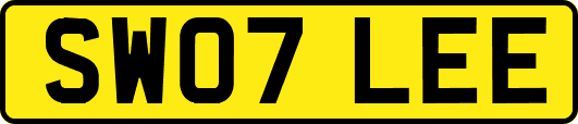 SW07LEE