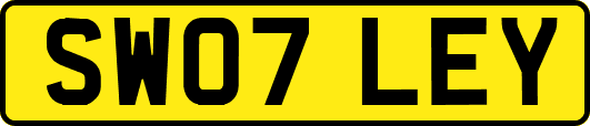 SW07LEY