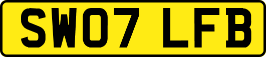 SW07LFB