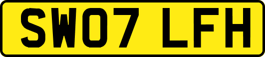 SW07LFH
