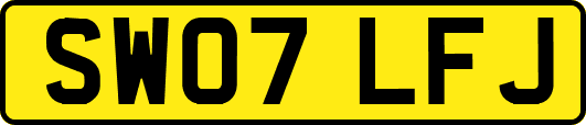 SW07LFJ