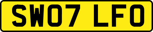 SW07LFO