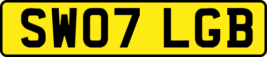 SW07LGB