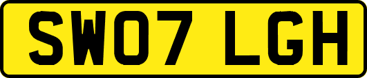 SW07LGH