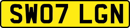 SW07LGN