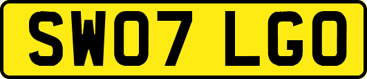 SW07LGO