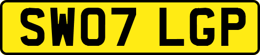SW07LGP