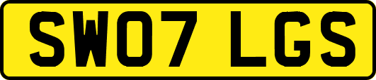 SW07LGS