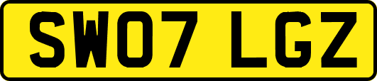 SW07LGZ