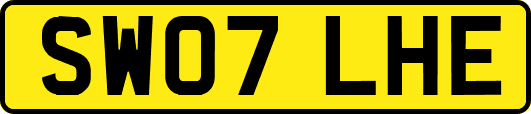 SW07LHE