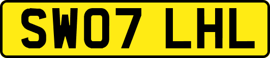 SW07LHL