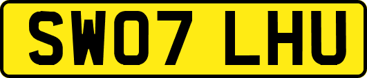 SW07LHU