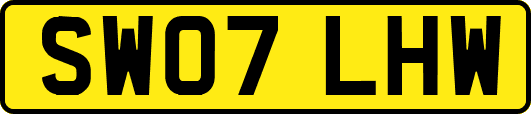 SW07LHW