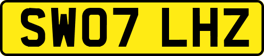 SW07LHZ