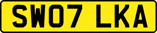 SW07LKA