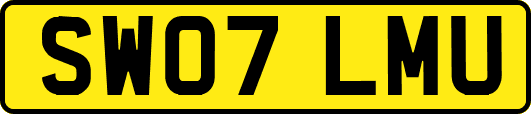 SW07LMU