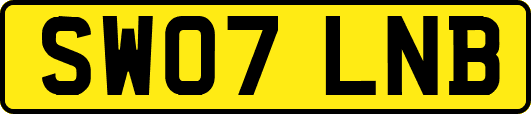 SW07LNB