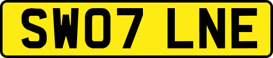 SW07LNE