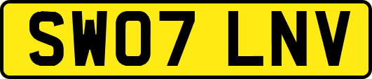 SW07LNV