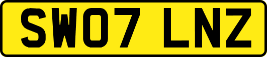 SW07LNZ