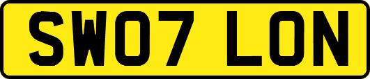 SW07LON