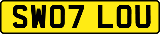 SW07LOU