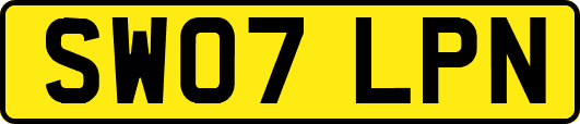 SW07LPN