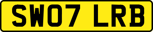 SW07LRB