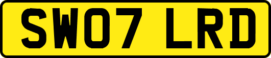 SW07LRD