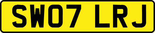 SW07LRJ
