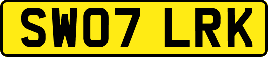 SW07LRK