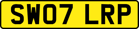 SW07LRP